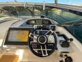 Riviera M400 Sports Cruiser