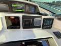 Riviera M400 Sports Cruiser