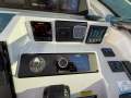Riviera M400 Sports Cruiser