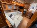 Riviera M400 Sports Cruiser