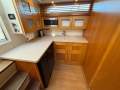 Riviera M400 Sports Cruiser