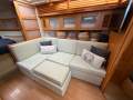 Riviera M400 Sports Cruiser