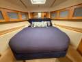 Riviera M400 Sports Cruiser