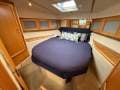 Riviera M400 Sports Cruiser