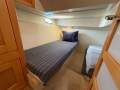 Riviera M400 Sports Cruiser