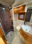 Riviera M400 Sports Cruiser