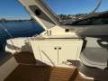Riviera M400 Sports Cruiser