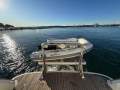 Riviera M400 Sports Cruiser