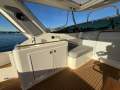 Riviera M400 Sports Cruiser