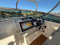 Riviera M400 Sports Cruiser