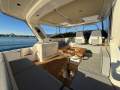 Riviera M400 Sports Cruiser