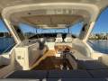 Riviera M400 Sports Cruiser