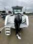 Oceanic Hard Top 750