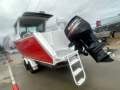 Oceanic Hard Top 750