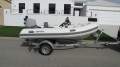 Brig Falcon 350HT / 360 HT