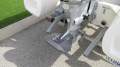 Brig Falcon 350HT / 360 HT