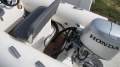 Brig Falcon 350HT / 360 HT
