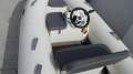 Brig Falcon 350HT / 360 HT