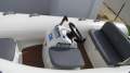 Brig Falcon 350HT / 360 HT