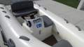 Brig Falcon 350HT / 360 HT