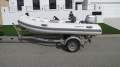 Brig Falcon 350HT / 360 HT