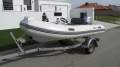 Brig Falcon 350HT / 360 HT