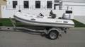Brig Falcon 350HT / 360 HT