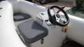 Brig Falcon 350HT / 360 HT