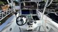 Baja 340 Sportfish Islander