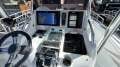 Baja 340 Sportfish Islander