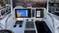 Baja 340 Sportfish Islander