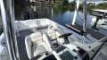 Baja 340 Sportfish Islander