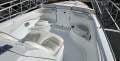Baja 340 Sportfish Islander