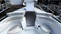 Baja 340 Sportfish Islander