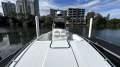 Baja 340 Sportfish Islander