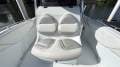 Baja 340 Sportfish Islander