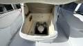 Baja 340 Sportfish Islander