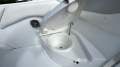 Baja 340 Sportfish Islander