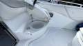 Baja 340 Sportfish Islander