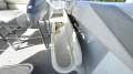 Baja 340 Sportfish Islander