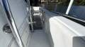 Baja 340 Sportfish Islander