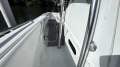 Baja 340 Sportfish Islander