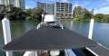 Baja 340 Sportfish Islander