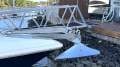 Baja 340 Sportfish Islander