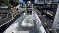Baja 340 Sportfish Islander