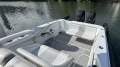 Baja 340 Sportfish Islander