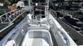 Baja 340 Sportfish Islander