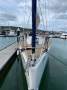X-Yachts X-43 Outstanding Performance Cruiser