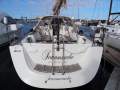 X-Yachts X-43 Outstanding Performance Cruiser