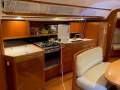 X-Yachts X-43 Outstanding Performance Cruiser